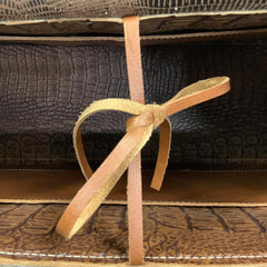 Diaper Bag / All Purpose Tote Bag - #37006