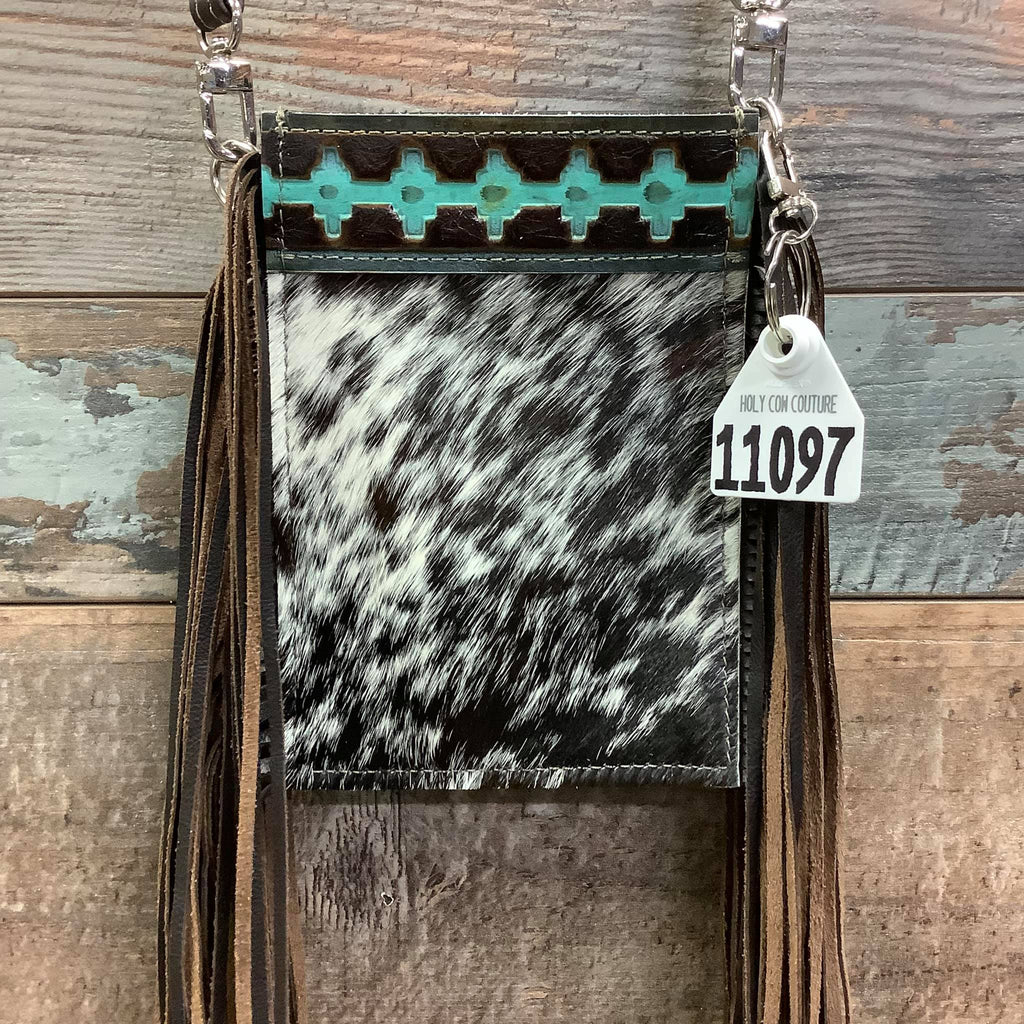 Giddyup 'N Go- #11097