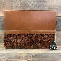 Diaper Bag / All Purpose Tote Bag - #37006