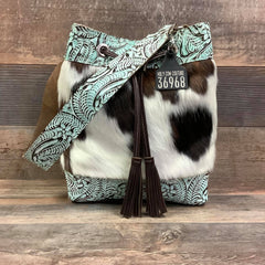 Feed Bucket - #36968