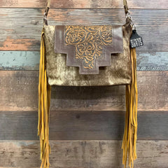 Travel Designer - #36975