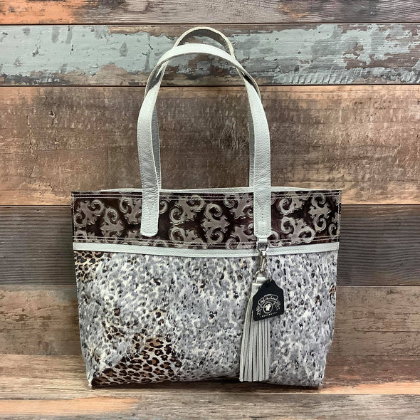 The Weekender #37585