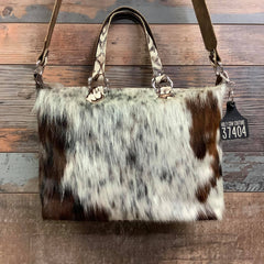 Designer Hybrid- #37404