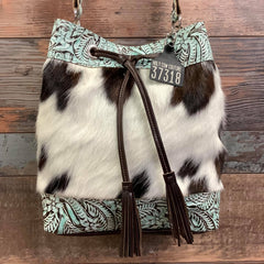 Feed Bucket - #37318