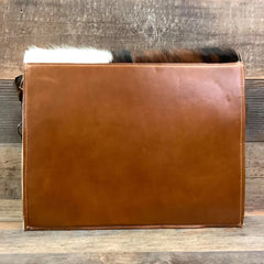 Diaper Bag / All Purpose Tote Bag - #37006