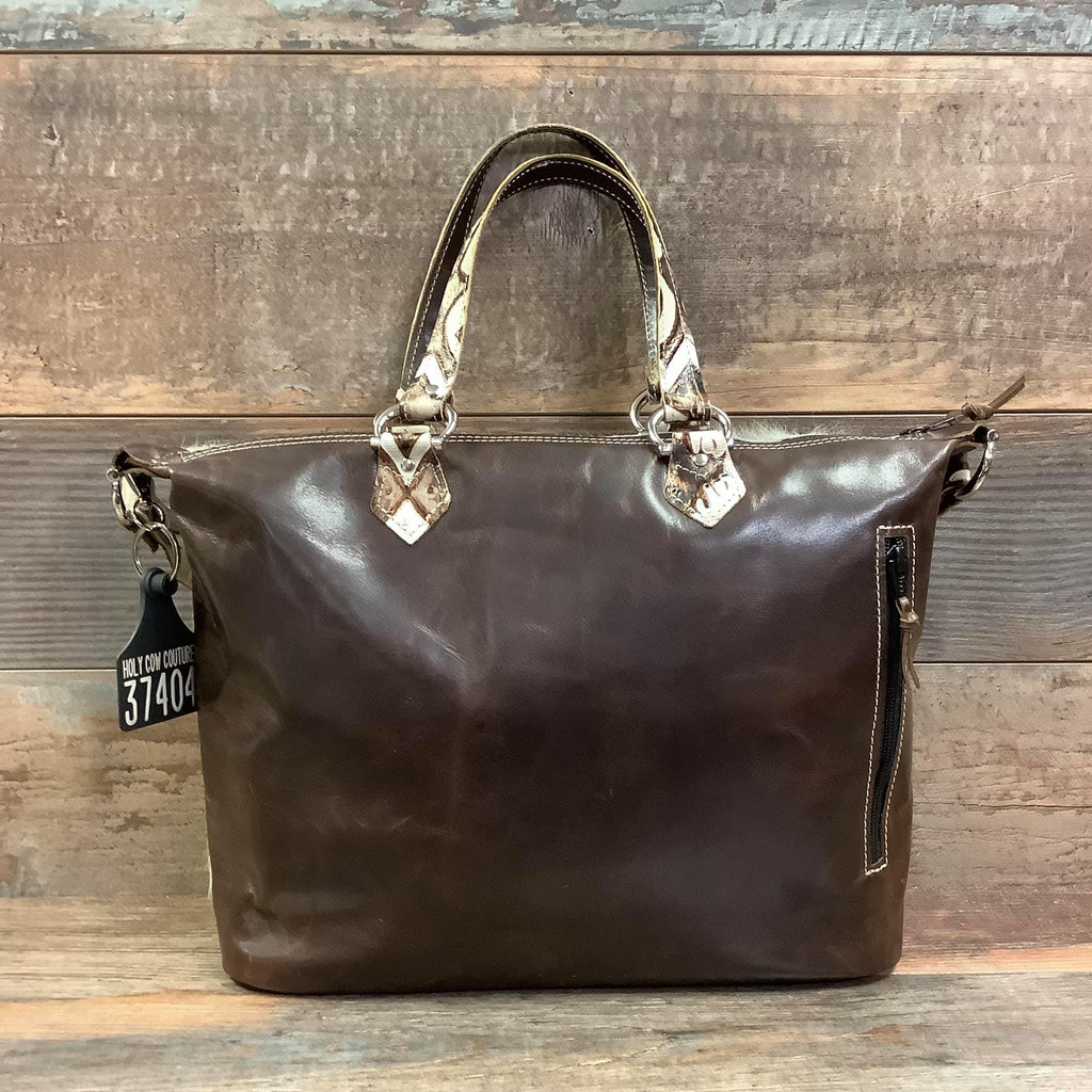 Designer Hybrid- #37404