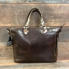 Designer Hybrid- #37404
