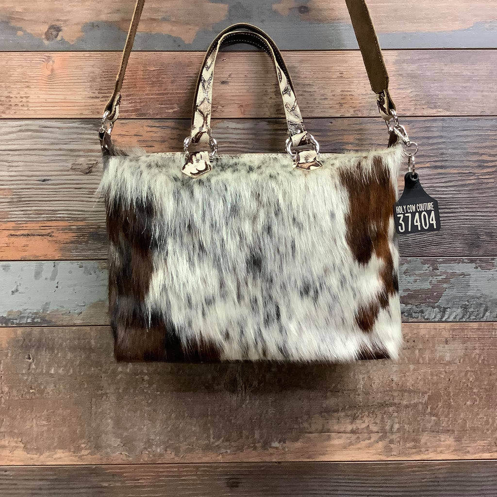 Designer Hybrid- #37404