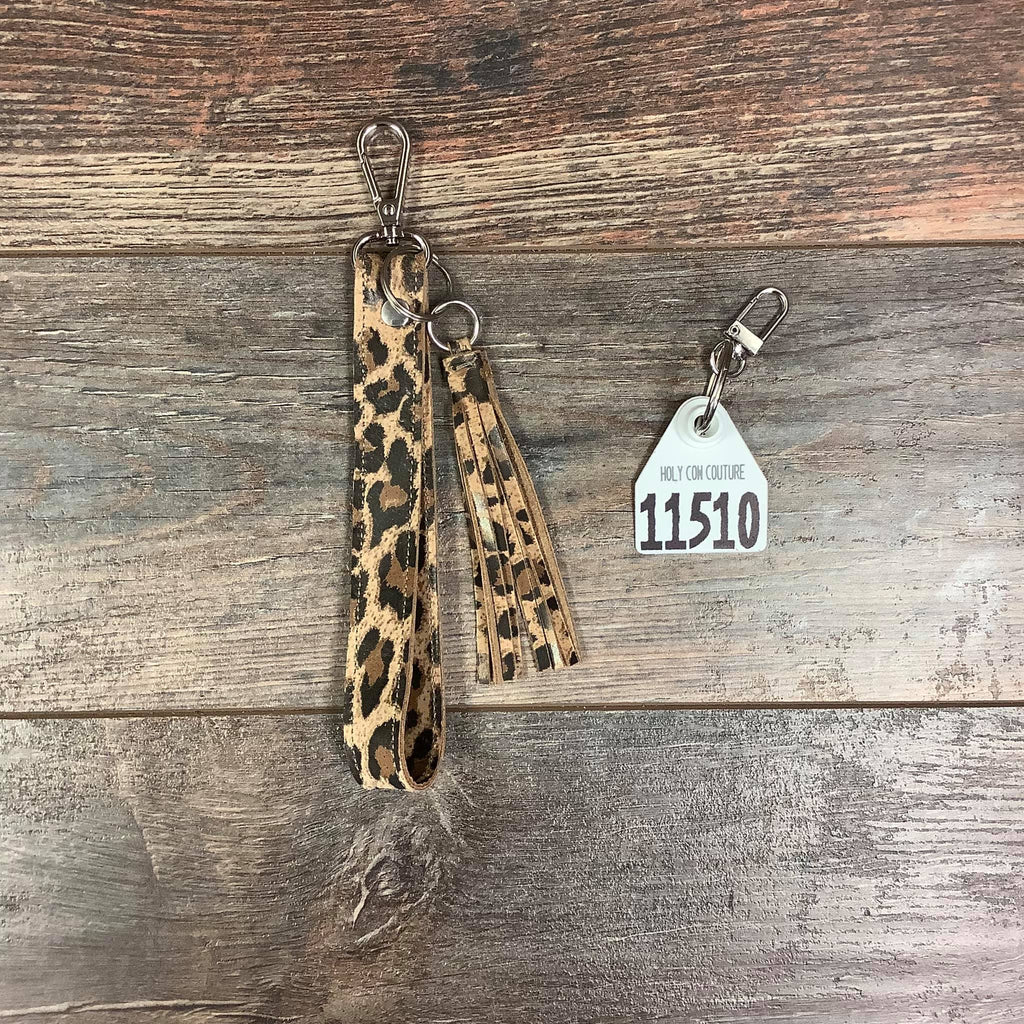 Matchtastic Set #11510