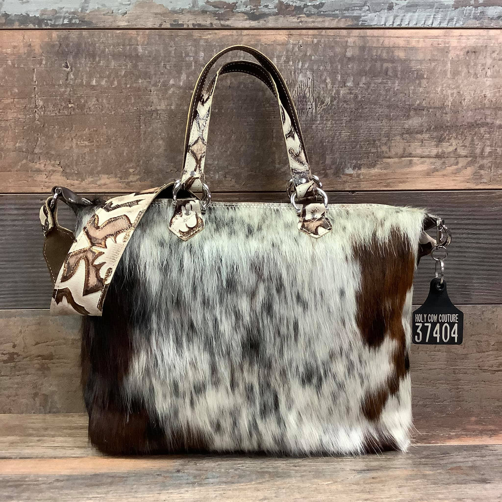 Designer Hybrid- #37404