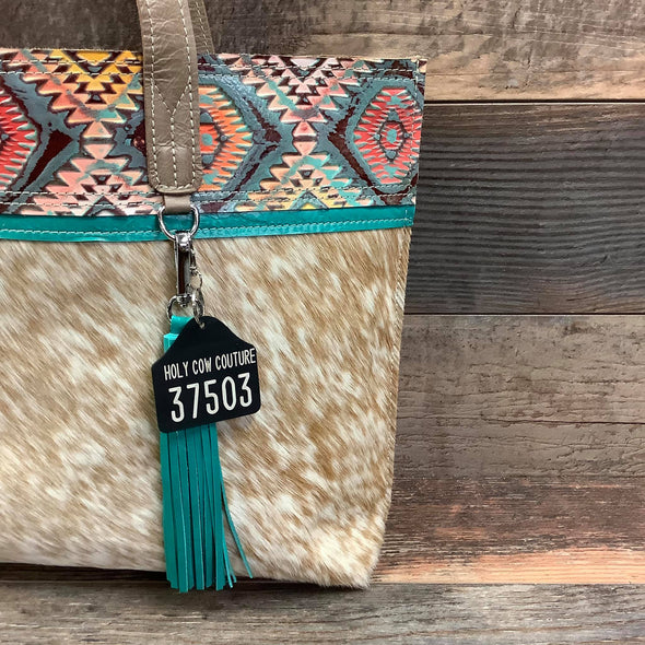 The Weekender #37503