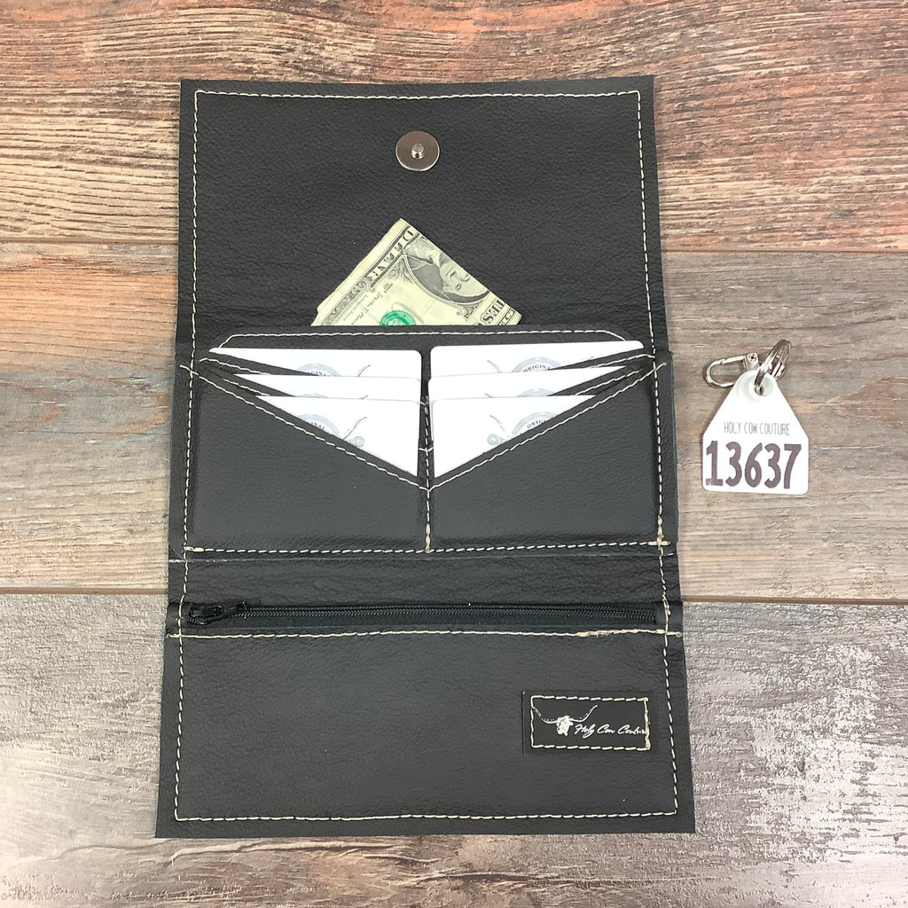 Bandit Wallet  - #13637