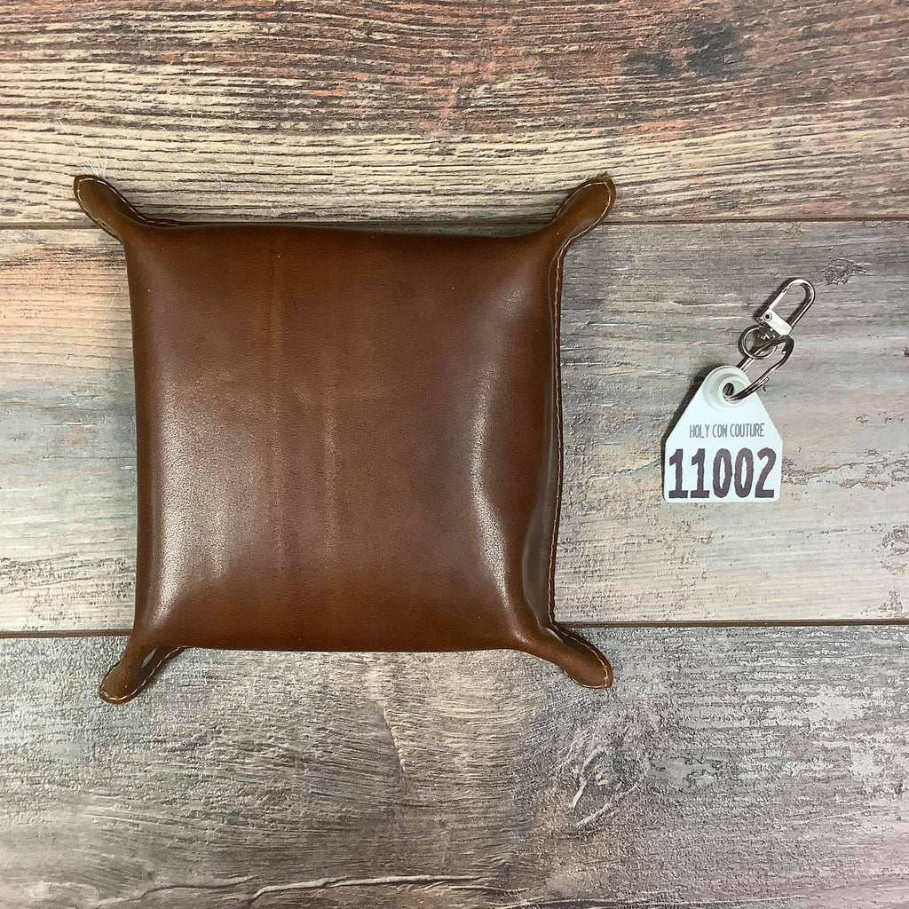 Hide Tray - #11002