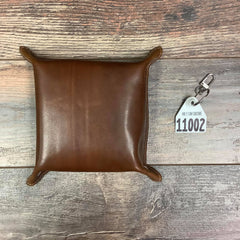 Hide Tray - #11002