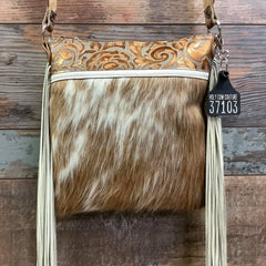 Crossbody- #37103