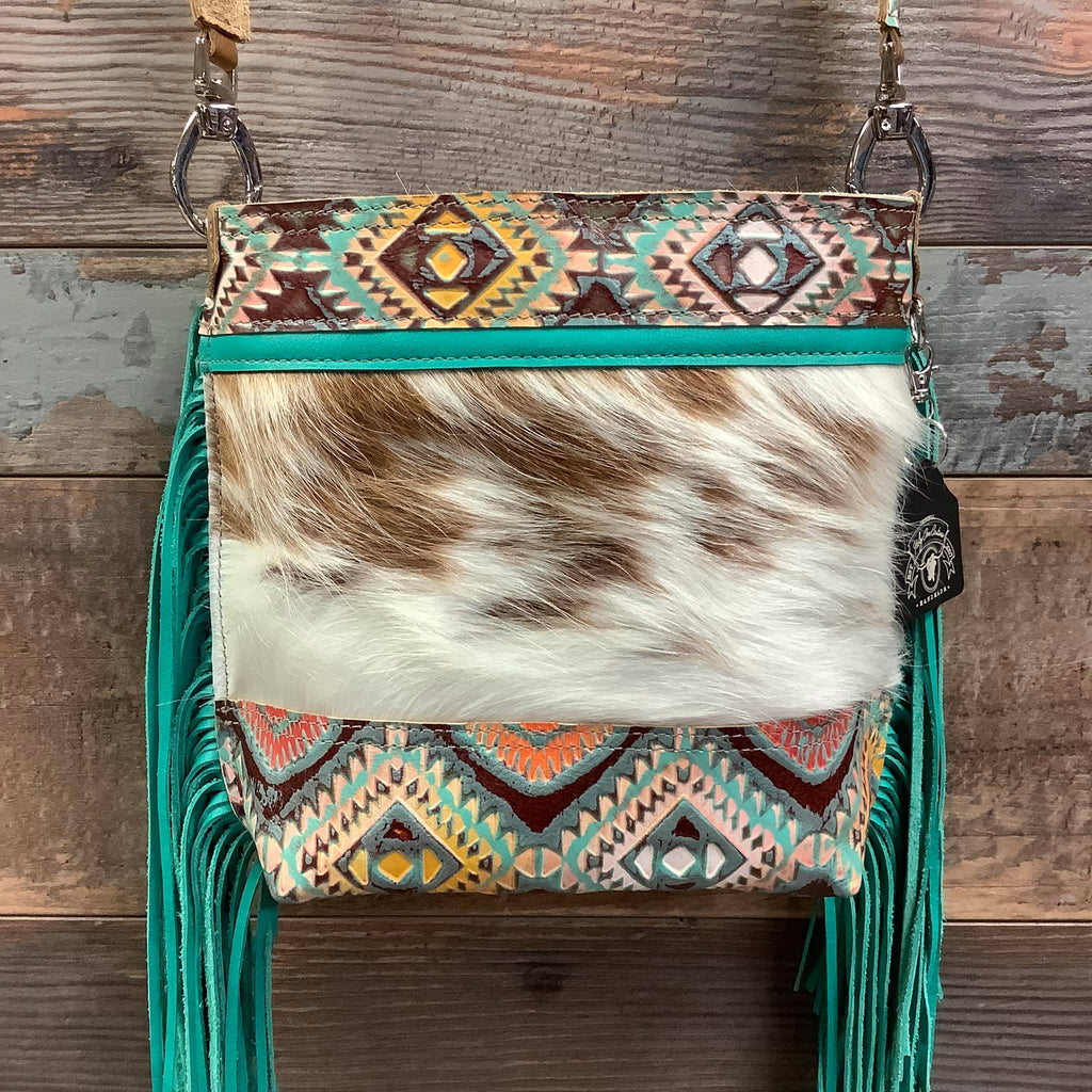 Mini Messenger - #37654