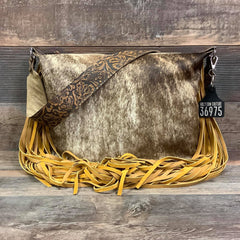 Travel Designer - #36975