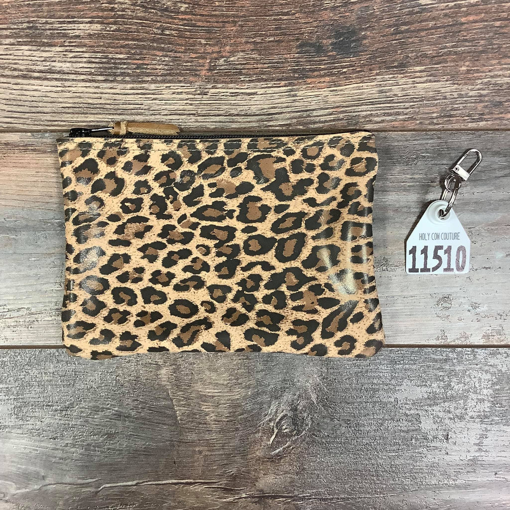 Matchtastic Set #11510