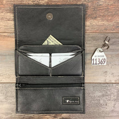 Bandit Wallet  - #11369