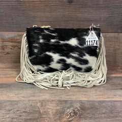 Double Ranch Hand -#11174