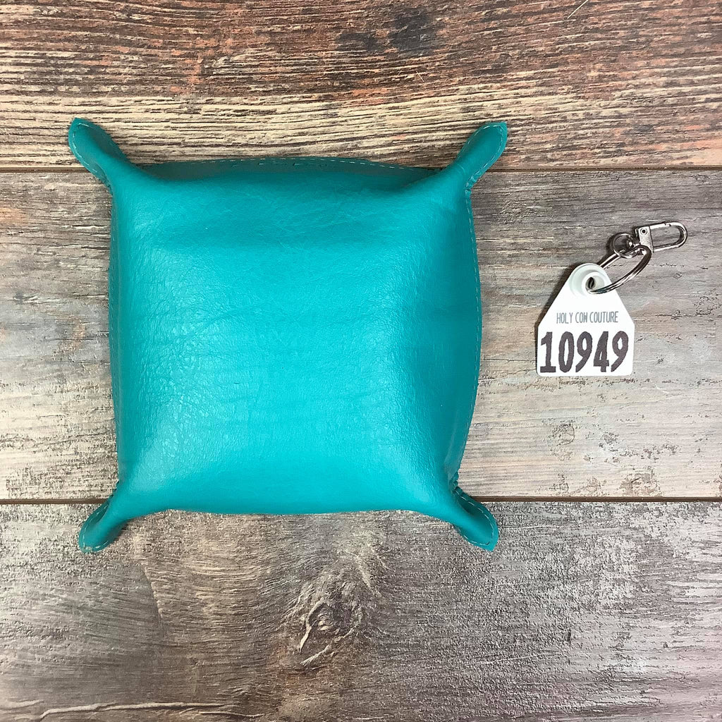 Hide Tray - #10949
