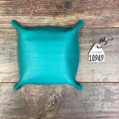 Hide Tray - #10949