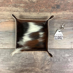 Hide Tray - #11002