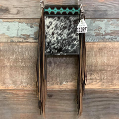 Giddyup 'N Go- #11097