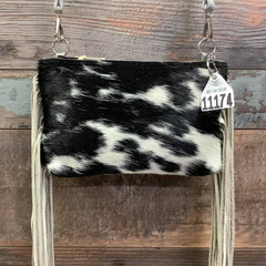 Double Ranch Hand -#11174