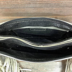 Double Ranch Hand -#11174