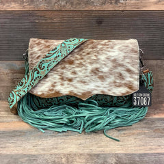 Classy Cowgirl #37087