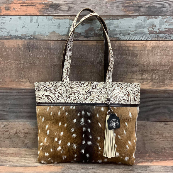 The Weekender Axis #37508