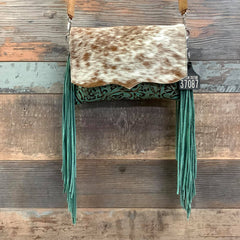 Classy Cowgirl #37087