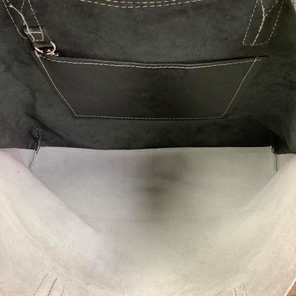 The Weekender #35916