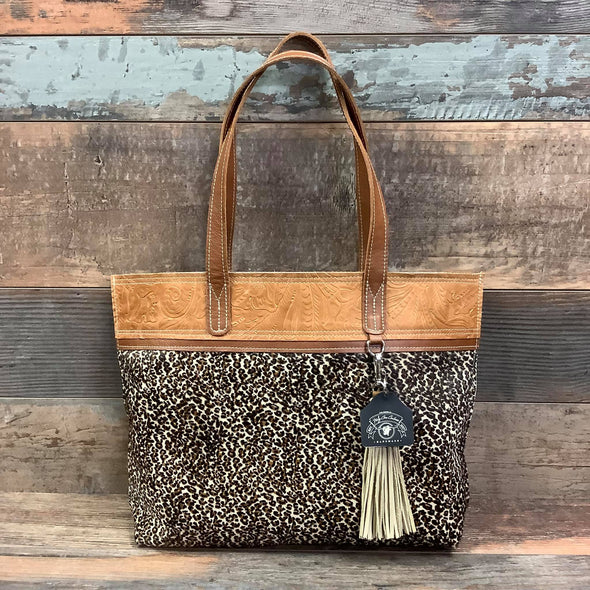 The Weekender #37487