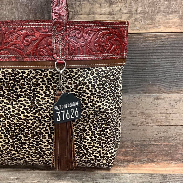 The Weekender #37626