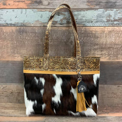 The Weekender #37670