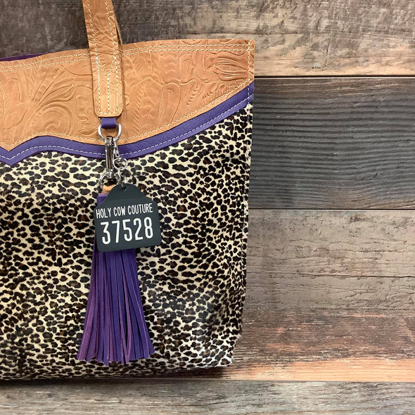 The Weekender #37528