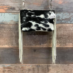 Double Ranch Hand -#11174