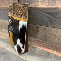 The Weekender #37670