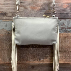 Double Ranch Hand -#11174