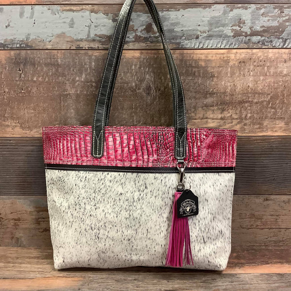 The Weekender #35916