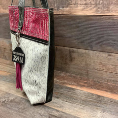 The Weekender #35916