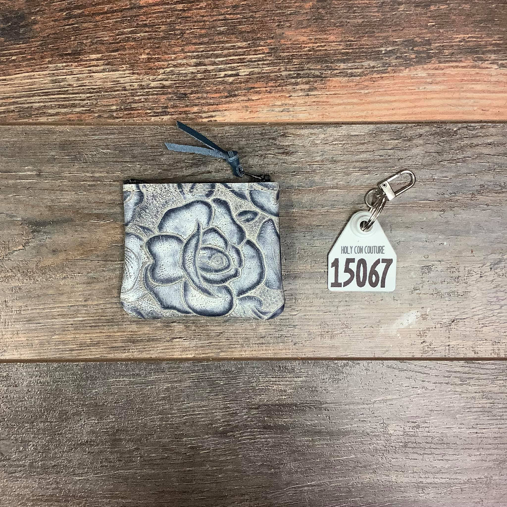 Matchtastic Set #15067
