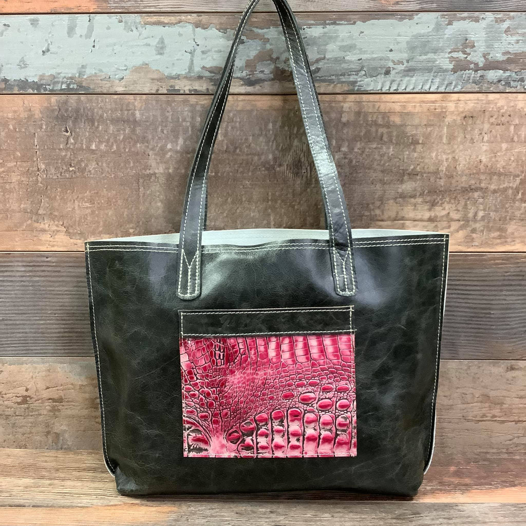 The Weekender #35916