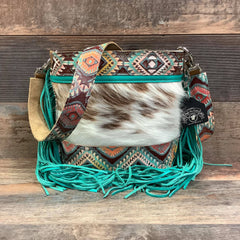 Mini Messenger - #37654