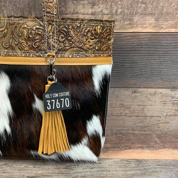 The Weekender #37670