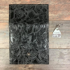 Bandit Wallet  - #11239