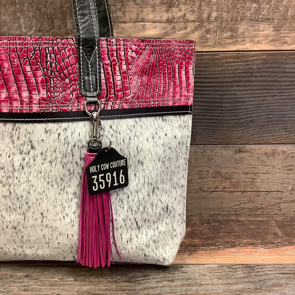 The Weekender #35916