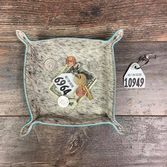 Hide Tray - #10949